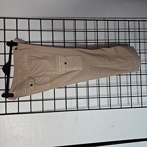 Size 8 pants from Morrissey